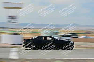 media/Jun-01-2025-VIP Trackdays (Sun) [[b20349723e]]/C Group/Session 3 (Turns 10 12 and StartFinish)/